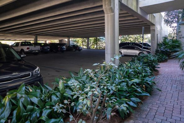543 Harbor Blvd, Destin, FL 32541